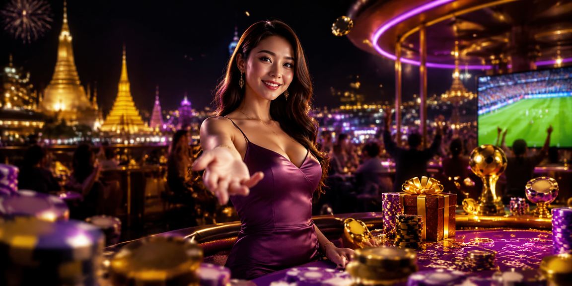 bets games