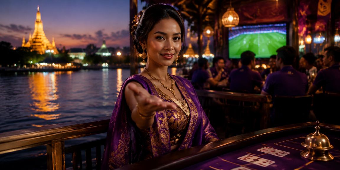bets games