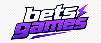 bets games